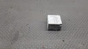 13361776 RELAIS OPEL ASTRA IV J CASCADAphoto 4