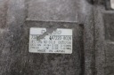 COMPRESSEUR DE CLIMATISATION BMW 3 (E46) 6916232 2.2L GASOLINE 125KW 2001photo 6