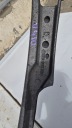 VW TOURAN I 1T0 AMORTISSEUR PARE-CHOCS AVANT STEROPIAN MOUSSE 1T0805083photo 8
