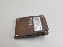 CAMÉRA AVANT VITRES (ADAS) DS AUTOMOBILES 3 CROSSBACK 9842997780photo 7