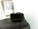 ПІДСТАВКА ФІЛЬТРА ПАЛИВА OPEL ZAFIRA B 1.9 CDTI 8V 120 - Z 19 DT 13204107  (18729268113) фото min 9
