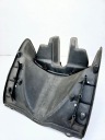 YAMAHA CYGNUS XC 125 COCKPIT REMPLISSAGE AVANT PIEDS PROTECTION CHÂSSIS NOG ROTULEphoto 5