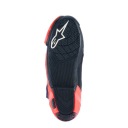 SHOES MOTORCYCLE ALPINESTARS SUPERTECH R VENTED LE FLYTE 44 +  photo 7