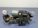 MERCEDES W221 LIFT MÉCANISME PETIT MOTEUR ESSUIE-GLACES AVANT DROIT A2218204442photo 7