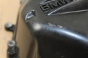 BMW K1300 AVEC K1300S COUVERCLE COUVERCLES DROIT 7707392photo 5