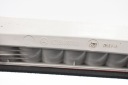 LANTERNE STOP TROISIÈME MERCEDES-BENZ OE A2189060100photo 14