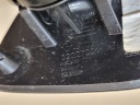 LAVE-GLACE PHARES PHARES DROIT AVANT BOUCHON PROTECTION VOLVO V60 II OEphoto 10