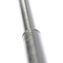 MERCEDES SLK R172 AMORTISSEUR BRAS DE SUSPENSION SUSPENSIONS ARRIÈRE GAUCHE DROIT A1723202830photo 12