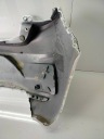 PARE-CHOCS ARRIÈRE ARRIÈRE RENAULT CLIO V 5 LIFT RESTYLAGE 2023-- 850237047Rphoto 13
