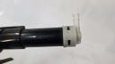 LAVE-GLACE PARE-CHOCS DROIT PHARES BUSE BOUCHON MAZDA 6 III GJ 2013photo 8