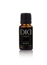 Didier Lab 15 ml primer bezkwasowy BOND