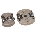 GRIP TRYMERA, STABILNA PRACA METALU HIGH WYDAJNOSC STEERING COLUMN MO  photo 6