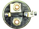 COMMUTATEUR ÉLECTROMAGNÉTIQUE DÉMARREUR AS-PL SS5043photo 8