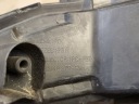 PHARE ANTIBROUILLARD PHARES ANTIBROUILLARD DROIT AVANT HYUNDAI I40 OE EUROPE 92202-3Z010photo 11