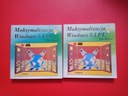 Максимизация Windows 3.1 PL Джима Бойса, тома I и II