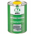 УДАЛИТЕЛЬ СИЛИКОНА BOLL 1л