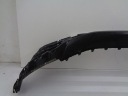 VW TIGUAN 5NA R-LINE LIFT SPOILER DOUBLURE AVANTphoto 9
