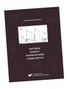 ИСТОРИЯ ОТКРЫТИЯ ХИМИЧЕСКИХ ЭЛЕМЕНТОВ ЯН ГРЖЕГОРЖ МАЛЕЦКИЙ