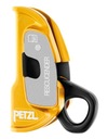 Зажим для спасательного аппарата Petzl