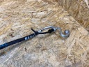 HOSE WIRE PIPE AIR CONDITIONING HONDA JAZZ V 1.5 HYBRID 2020-  photo 12