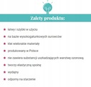 КЛЕЙ ДЛЯ ОБИВКИ Аэрозоль 500мл УНИВЕРСАЛЬНЫЙ МНОГОФУНКЦИОНАЛЬНЫЙ ДЛЯ ОБИВКИ