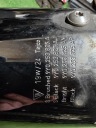 ENDING ISSUE PORSCHE CAYENNE 9Y0  photo 5