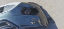 FORD KUGA MK2 LIFT ST-LINE 17- PARE-CHOCS AVANT 6XPDC GV44photo 11