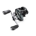 Мультипликатор SHIMANO Curado MGL 151, левая рука