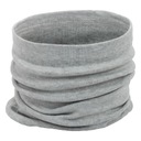 W396C ГЛАДКАЯ ПЕРЕХОДНАЯ ТОЛСТОВКА