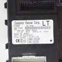 МОДУЛЬ КОМФОРТУ NISSAN LEAF (ZE1) 2010DJ4087 31046791 110KW 2018  фото 11