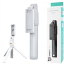 Selfie Stick DirectLab K07 BT do Xiaomi Mi 10