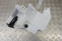 БАЧОК ОМИВАЧІ TOYOTA PRIUS (_W5_) 8531547200 1.8L HYBRID 90KW  (17626765340) фото min 11