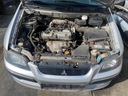 MITSUBISHI SPACE STAR 1 I 98-05 BLOQUE FUSIBLES 1.3 16V MR301312 