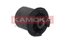 BLOQUE SILENCIOSO PALANCA OPEL ASTRA H 04-, MERIVA B 10- 