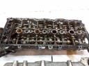ГОЛОВКА КОМПЛЕКТНА 9821470380 9812313410 1.5 BLUE HDI CITROEN C3 3  фото 8