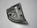 PHARE ARRIÈRE DROITE OPEL VECTRA B RESTYLAGE BERLINE (76)photo 7