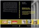 СТРАТЕГИЯ НАЦИОНАЛЬНОЙ БЕЗОПАСНОСТИ – SPO.. ЭЛЕКТРОННАЯ КНИГА
