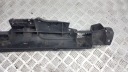 CITROEN DS5 2013 GRILLE DE RADIATEURphoto 6