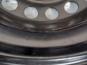 OPEL ASTRA H KOLO RÉGLAGE 115/70/16 92M 4X100 ET41 2160126photo 8
