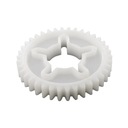 КОЛЕСОПРИВОДНАЯ ЗВЕЗДОЧКА ALPINA A BL 480 AL7 48 STIGA MULTIMOWER 48 TURBO 47