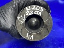 ПОРШЕНЬ ШАТУН ШАТУН 8854 611 MERCEDES W203 W211 E-KLASA 2.2 CDI  (17201259339) фото min 13