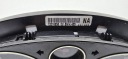 COMPTEUR COMPTEUR 13216658 OPELphoto 5