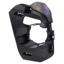 МОНТАЖНАЯ КОРЗИНА JUMPY EXPERT ГАЛОГЕННАЯ ПРАВАЯ