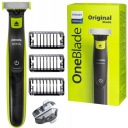 Бритва PHILIPS Oneblade QP2724/10