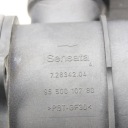 PEUGEOT 508 II 2011 ВИТРАТОМІР МАСИ ПОВІТРЯ MAF  (17599291910) фото min 5