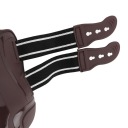 Корми Та Добавки Інші (Без Інформації) 4 Szt