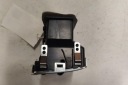 ADMISSION AIR CONSOLES AUDI A6 (4F2, C6) 4F0819203 2.0L GASOLINE 125KW 2007photo 7