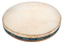 Рамный барабан Thomann Ocean Drum 22 x 3 дюйма