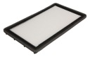 FILTRE AIR BERLINE BMW E36 94- FILTRE POWIETRphoto 12