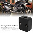 MOTORCYCLE STOJAK FOR NAVIGATION FOR PHONE GPS KOMORKOWEGO FOR R1200GS photo 4 - milautoparts-fr.ukrlive.com